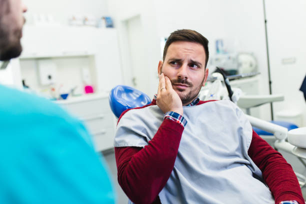 Best Teeth Whitening  in Richmond Heights, OH
