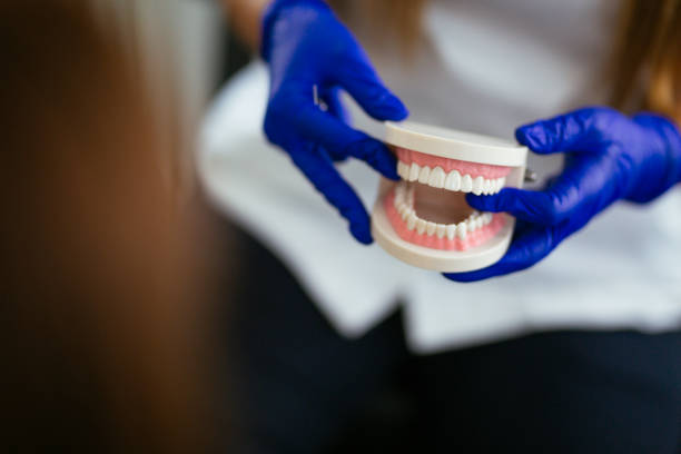  Richmond Heights, OH Holistic Dental Care Services Pros