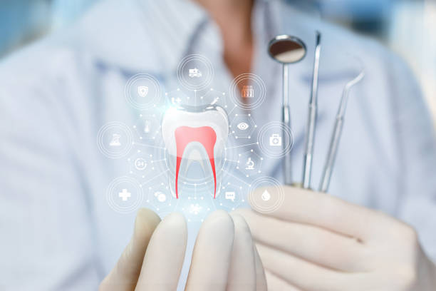 Best Cosmetic Dentistry  in Richmond Heights, OH