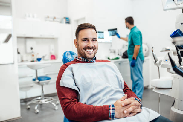 Best Invisalign and Clear Aligners  in Richmond Heights, OH