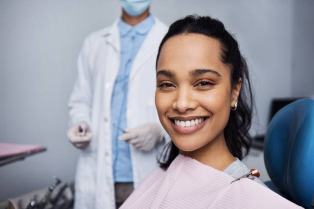 Best Root Canal Treatment  in Richmond Heights, OH