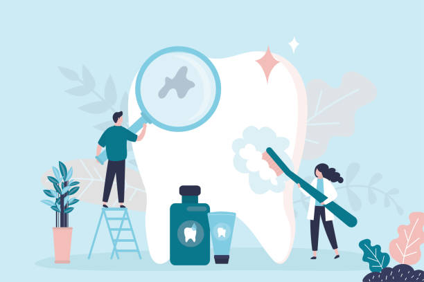 Best Traditional Braces  in Richmond Heights, OH