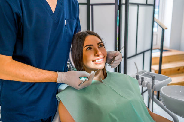 Best Emergency Dental Care  in Richmond Heights, OH