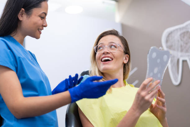 Best Periodontal (Gum) Disease Treatment  in Richmond Heights, OH