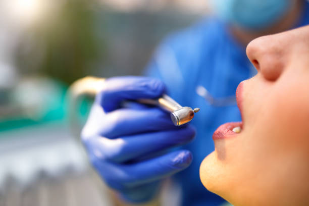 Reliable Richmond Heights, OH Holistic Dental Care Services Solutions